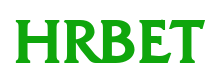 hrbet 💬 Chat trực tuyến – Tư vấn viên hỗ trợ nhiệt tình - hrbet
