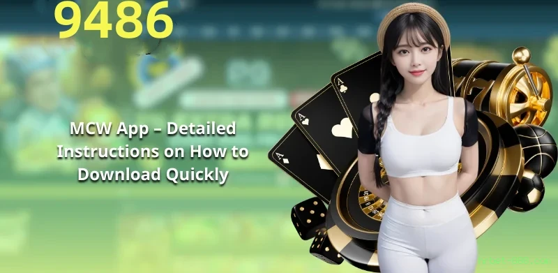 hrbet-888.com