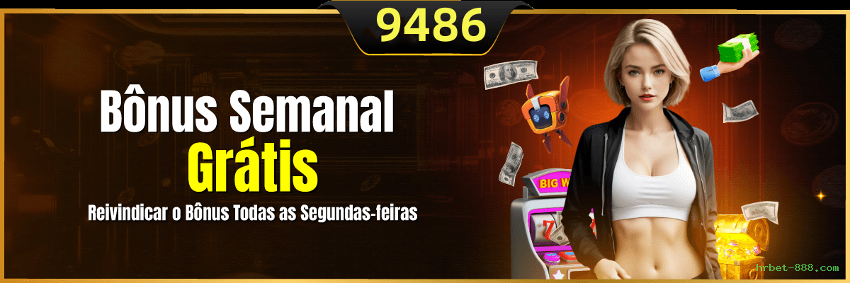hrbet-888.com