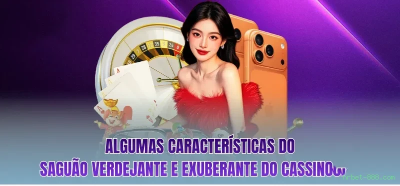hrbet-888.com