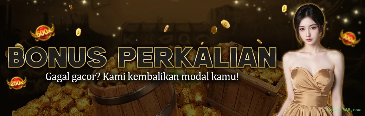 hrbet-888.com
