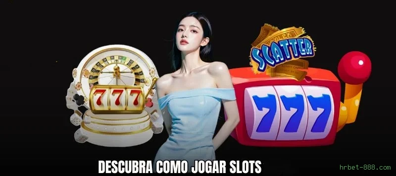 hrbet-888.com