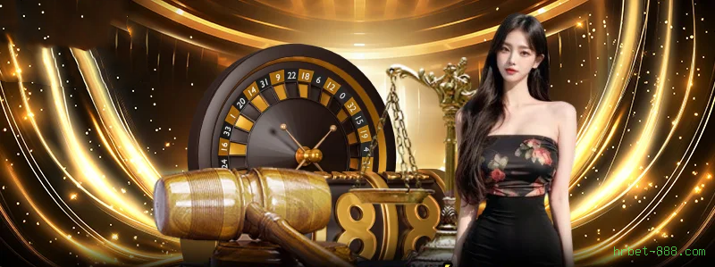 hrbet-888.com