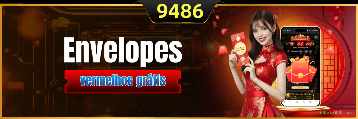 hrbet-888.com