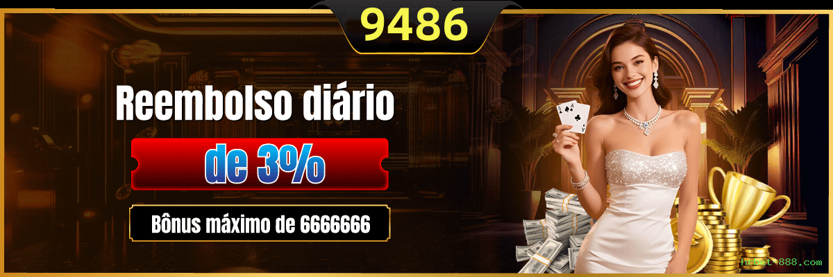 hrbet-888.com