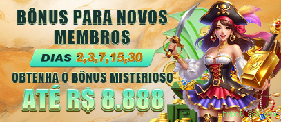hrbet-888.com