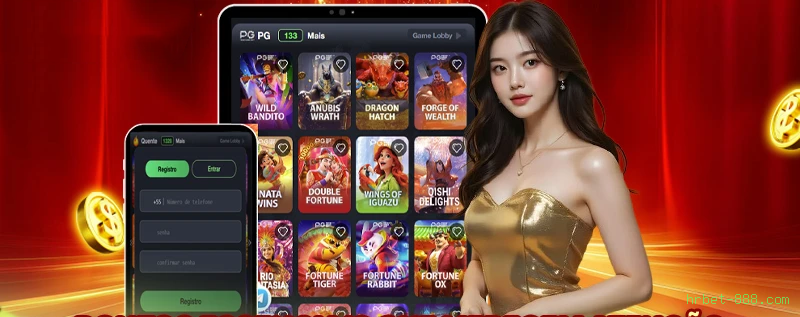 hrbet-888.com