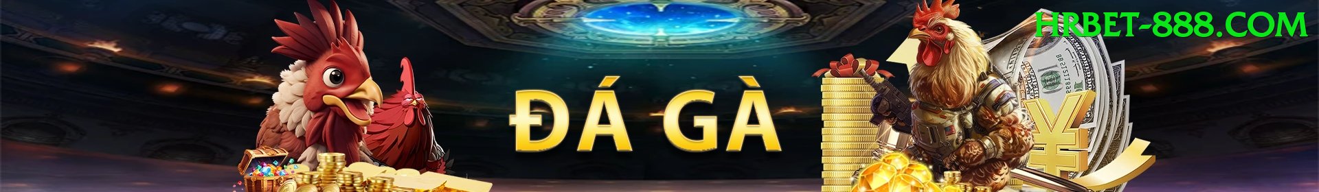 Đá Gà Trực Tiếp - hrbet