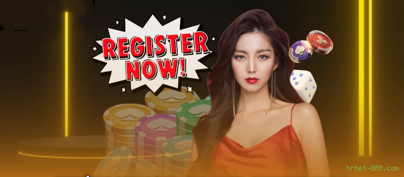 hrbet-888.com