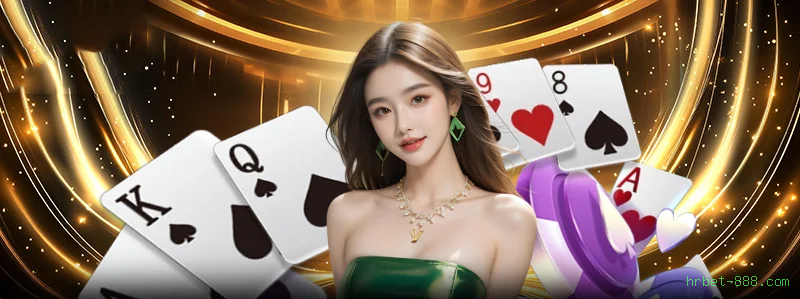 hrbet-888.com