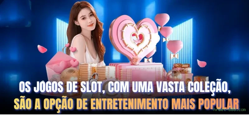 download_iOS