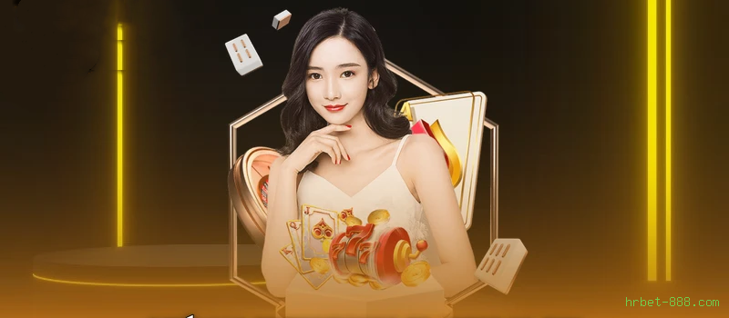 hrbet-888.com