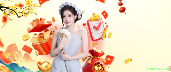 hrbet-888.com