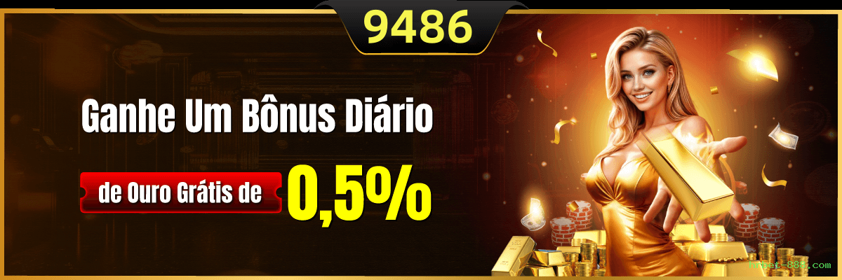 hrbet-888.com