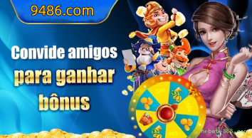 hrbet-888.com