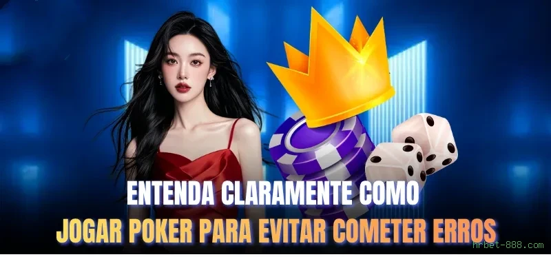 Imagem promocional da hrbet-888.com
