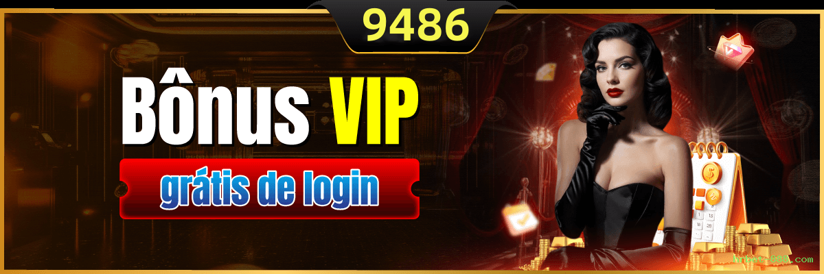 hrbet-888.com