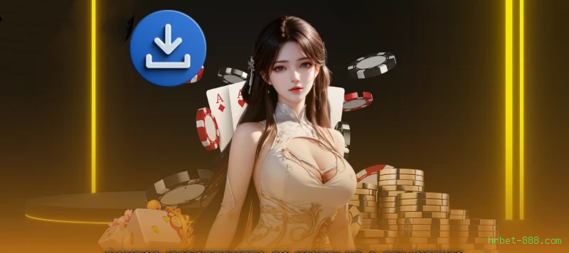 jogos_主图