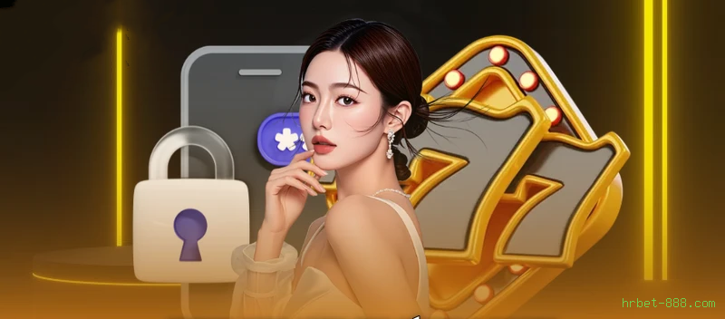 hrbet-888.com