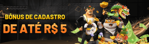 hrbet-888.com