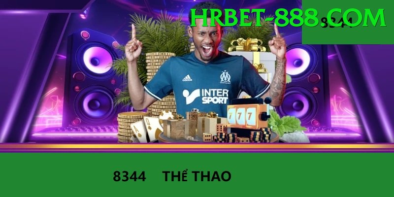 Cá Cược Thể Thao