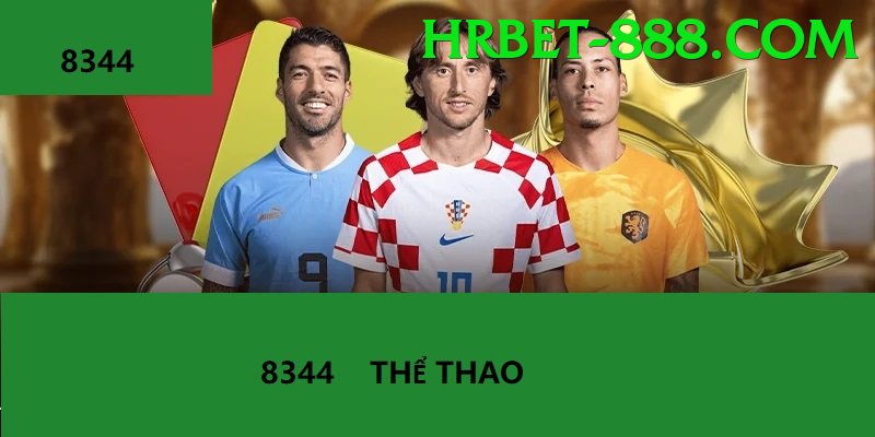 Cá Cược Thể Thao