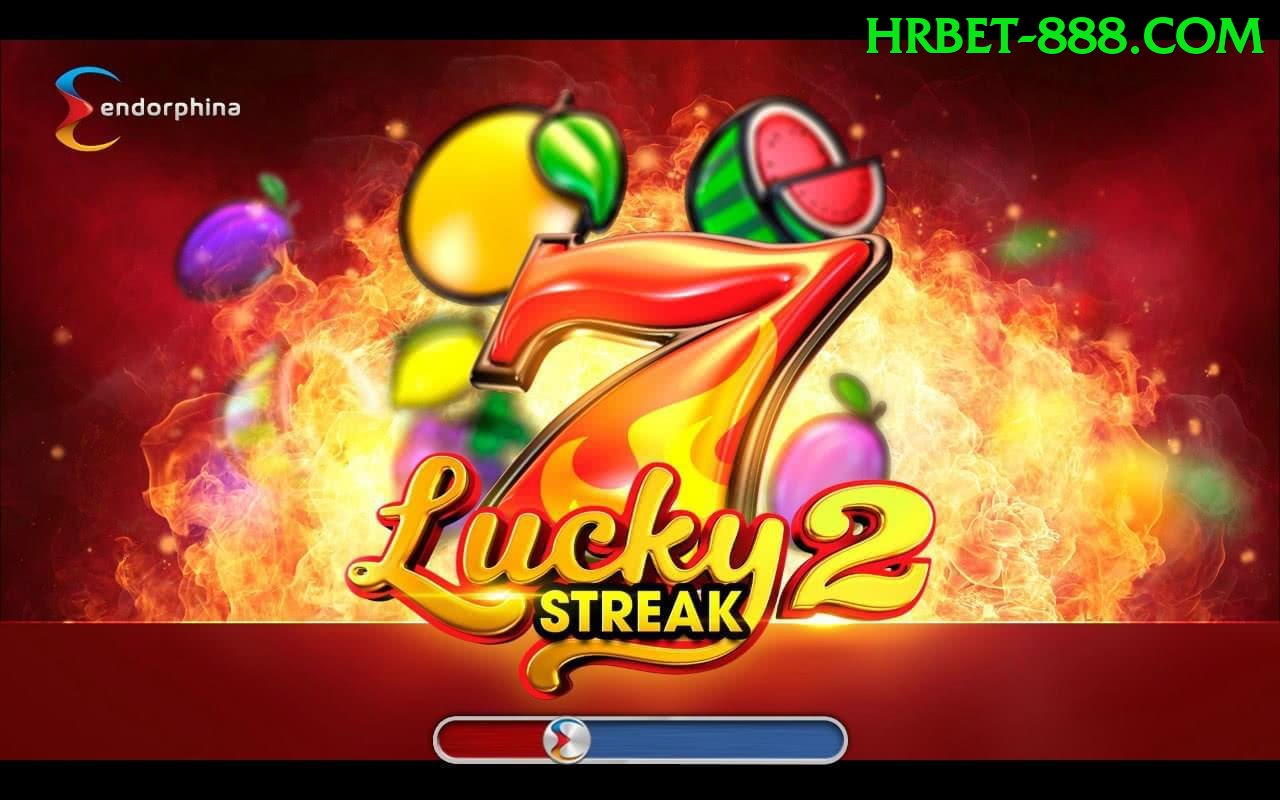 Game Slot - Đa dạng chủ đề