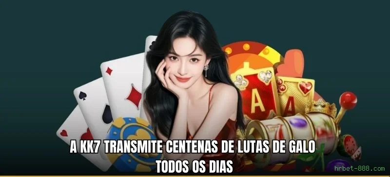 hrbet-888.com