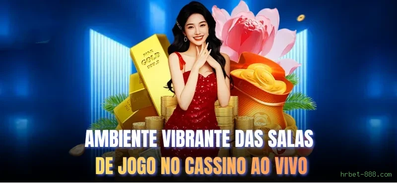 hrbet-888.com