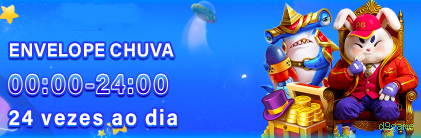 Imagem promocional do programa VIP da d9game