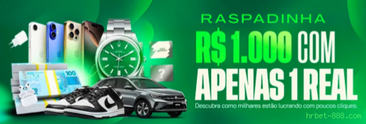 hrbet-888.com