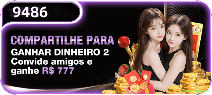 hrbet-888.com