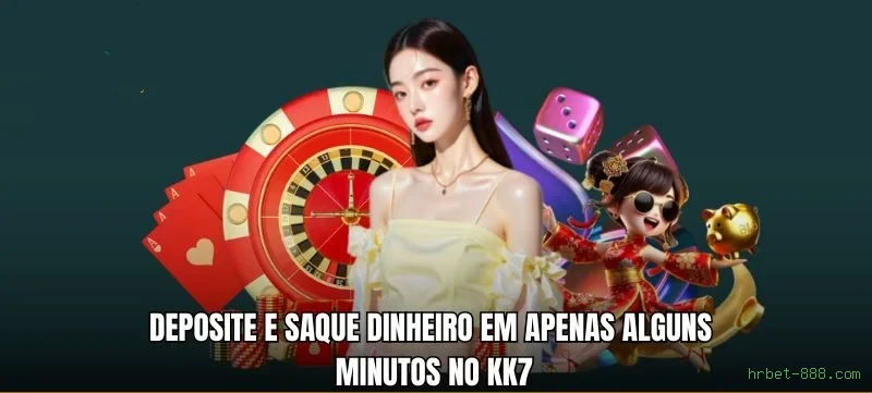 hrbet-888.com