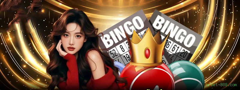 hrbet-888.com