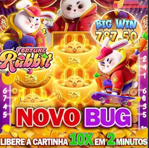 hrbet-888.com