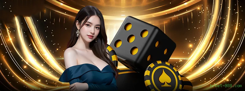 hrbet-888.com