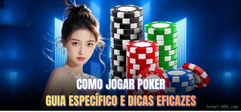 hrbet-888.com