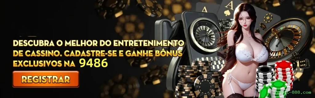 hrbet-888.com