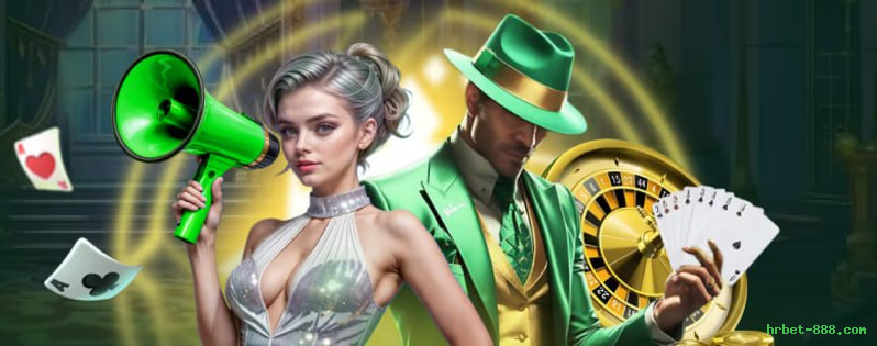 hrbet-888.com
