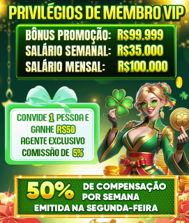 hrbet-888.com