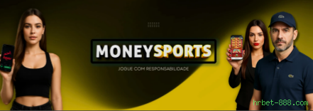 hrbet-888.com