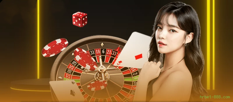 hrbet-888.com