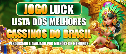 hrbet-888.com