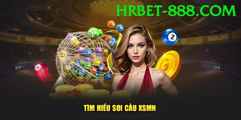 Xổ Số Online - hrbet